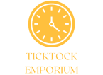 ticktockemporium.com